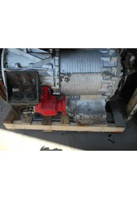 ALLISON HD4000PRM Transmission Assembly