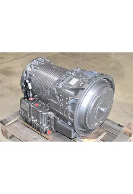 ALLISON HD4000P Transmission Assembly
