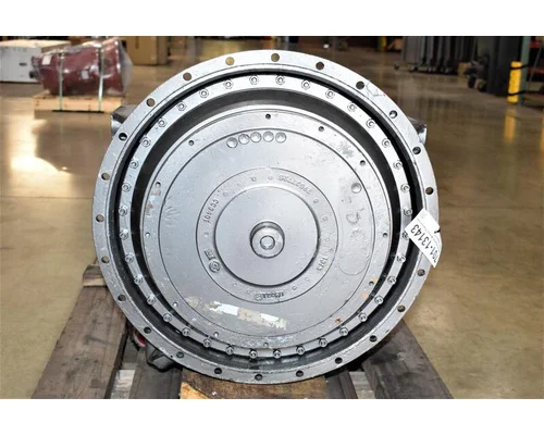 ALLISON HD4000P Transmission Assembly