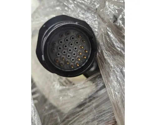 ALLISON HD4000P Transmission Assembly