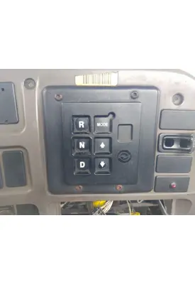 ALLISON HD4000RM GEAR SHIFTER