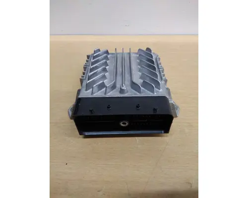 ALLISON HD4000RM TRANSMISSION CONTROL MODULE (TCM)