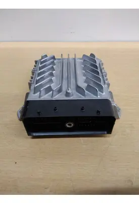 ALLISON HD4000RM TRANSMISSION CONTROL MODULE (TCM)