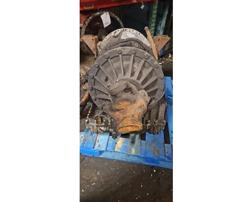 ALLISON HD4060P Transmission Assembly