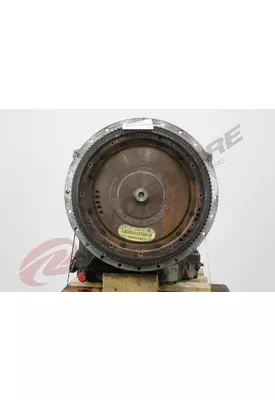 ALLISON HD4060P Transmission Assembly