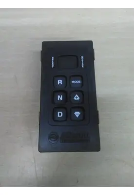 ALLISON HD4060 GEAR SHIFTER