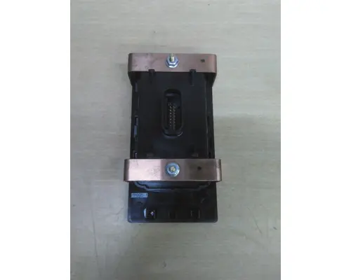 ALLISON HD4060 GEAR SHIFTER