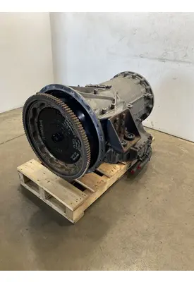 ALLISON HD4060 Transmission Assembly
