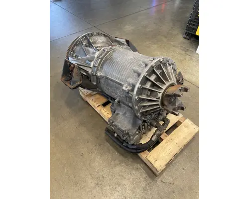 ALLISON HD4060 Transmission Assembly