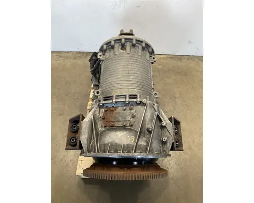 ALLISON HD4060 Transmission Assembly