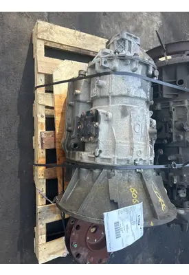 ALLISON HD4500 PRM Transmission Assembly
