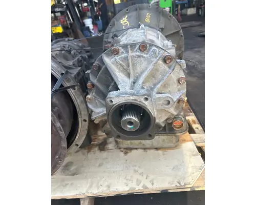 ALLISON HD4500 PRM Transmission Assembly