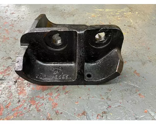 ALLISON HD4560P Automatic Transmission Parts, Misc.