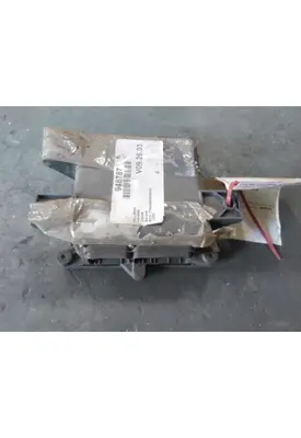 ALLISON HD4560P TRANSMISSION CONTROL MODULE (TCM)