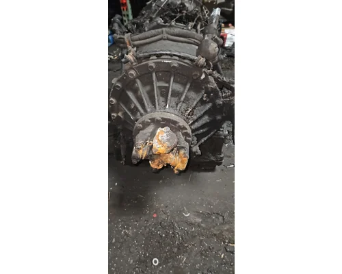 ALLISON HD4560P Transmission Assembly