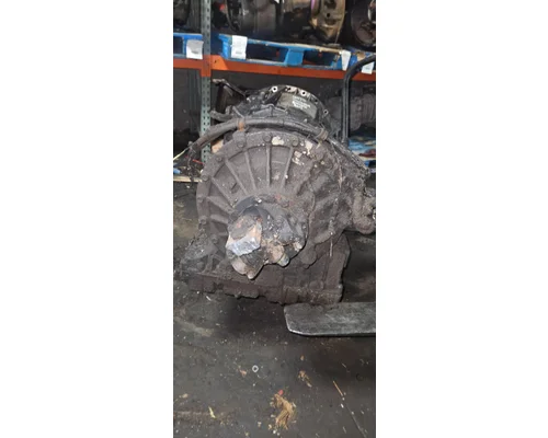 ALLISON HD4560P Transmission Assembly