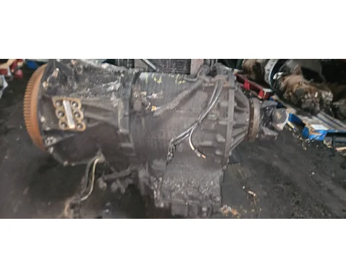 ALLISON HD4560P Transmission Assembly