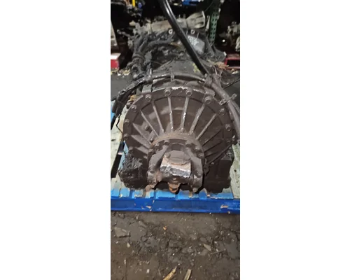 ALLISON HD4560P Transmission Assembly