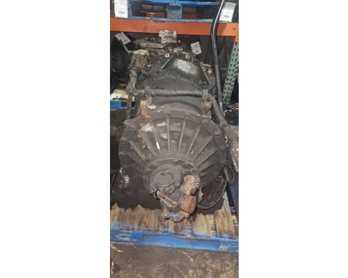 ALLISON HD4560P Transmission Assembly