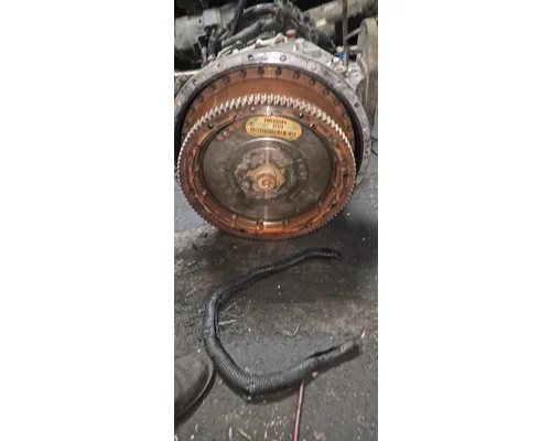 ALLISON HD4560P Transmission Assembly