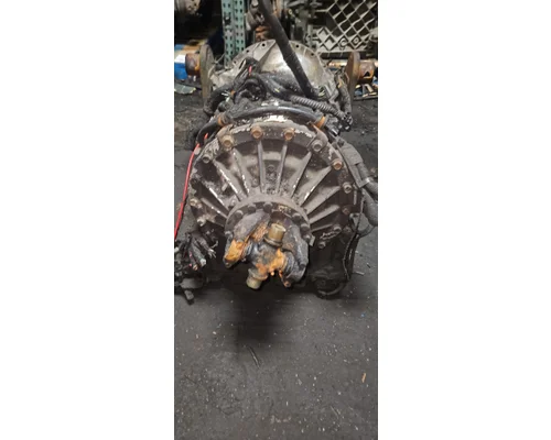 ALLISON HD4560P Transmission Assembly
