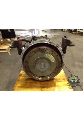 ALLISON HD4560P Transmission Assembly