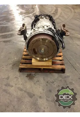 ALLISON HD4560P Transmission Assembly