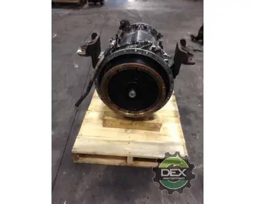ALLISON HD4560P Transmission Assembly