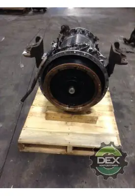 ALLISON HD4560P Transmission Assembly