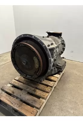 ALLISON HD4560P Transmission Assembly