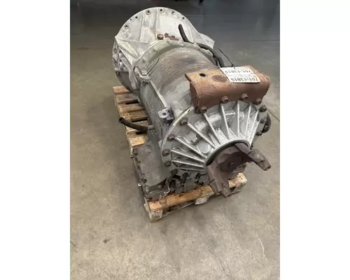ALLISON HD4560P Transmission Assembly