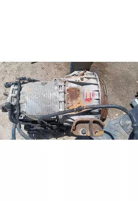 ALLISON HD4560P Transmission Assembly
