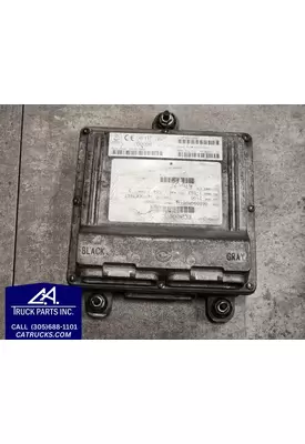 ALLISON HD4560 ECM (Transmission)