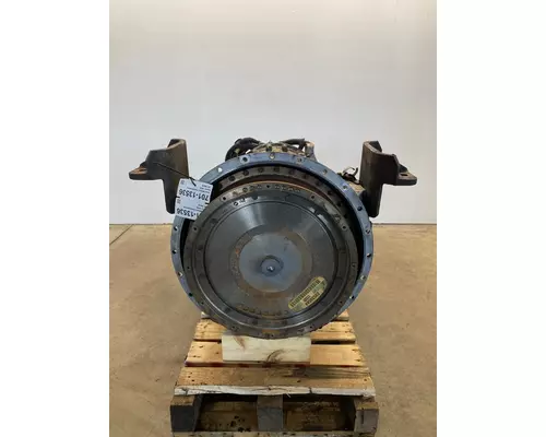 ALLISON HD4560 Transmission Assembly
