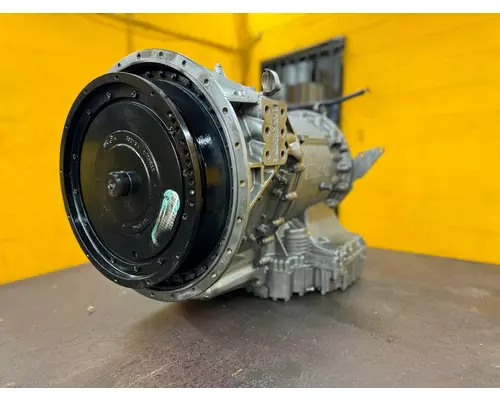 ALLISON HD4560 Transmission Assembly