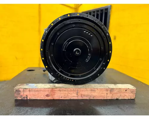 ALLISON HD4560 Transmission Assembly