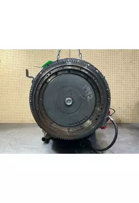 ALLISON HD4560 Transmission/Transaxle Assembly