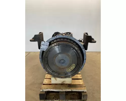 ALLISON HD4560 Transmission