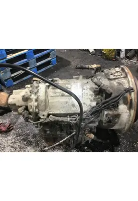 ALLISON HT740RS Transmission Assembly