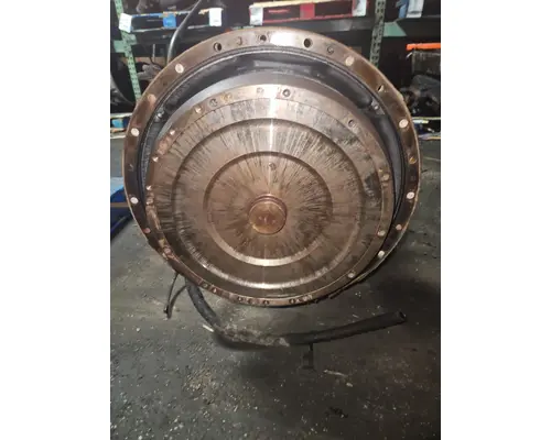 ALLISON HT740RS Transmission Assembly