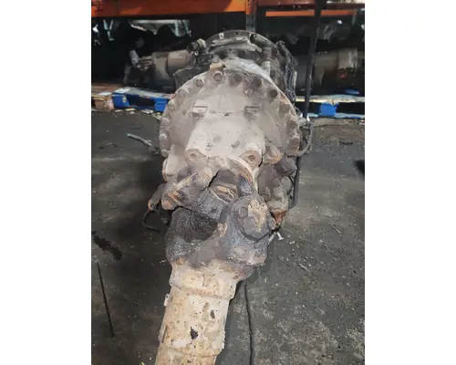 ALLISON HT740RS Transmission Assembly