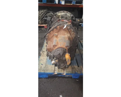 ALLISON HT740RS Transmission Assembly