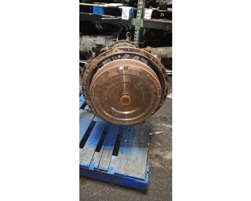 ALLISON HT740RS Transmission Assembly