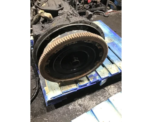 ALLISON HT740RS Transmission Assembly