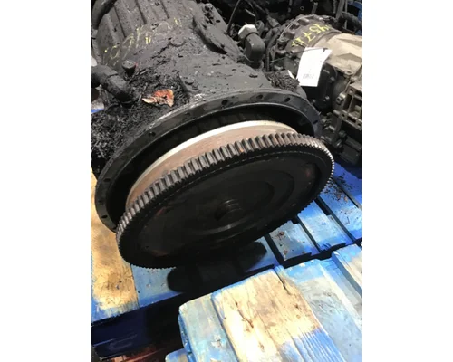 ALLISON HT740 Transmission Assembly