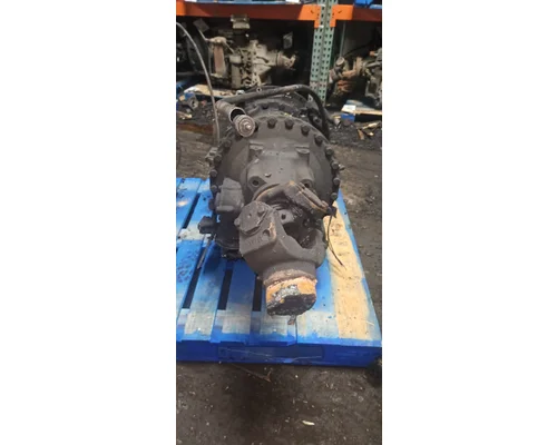 ALLISON HT740 Transmission Assembly