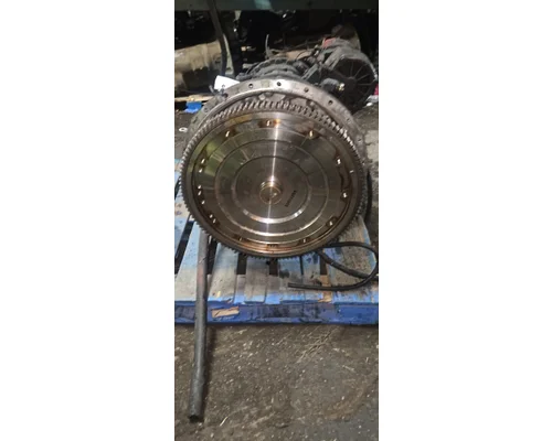 ALLISON HT740 Transmission Assembly