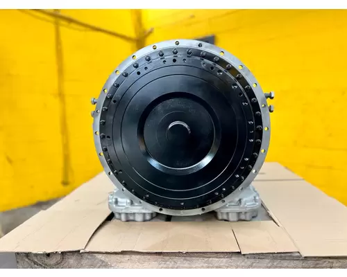 ALLISON HT740 Transmission Assembly