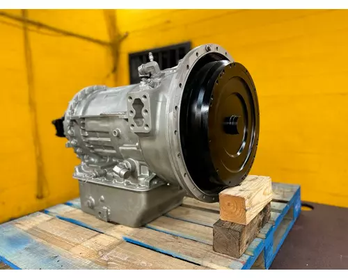 ALLISON HT740 Transmission Assembly