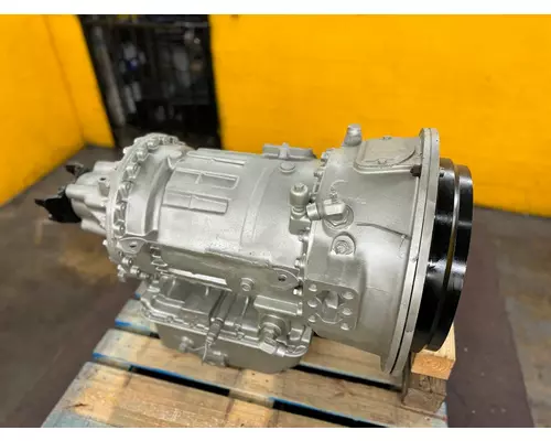 ALLISON HT740 Transmission Assembly